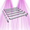 Lazerlite Pro 720W: Premium LED Lighting for Discerning Growers