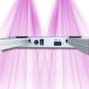 Lazerlite Pro 720W: Premium LED Lighting for Discerning Growers