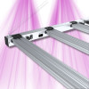 Lazerlite Pro 720W: Premium LED Lighting for Discerning Growers