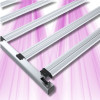 Lazerlite Pro 720W: Premium LED Lighting for Discerning Growers