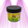 ZERUM GEL Fraise SAUVAGE - Destructeur d'odeurs