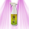 ZERUM Citronella Spray and Refill - Odor Destroyer