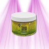 ZERUM GEL Citronella - Odor destroyer