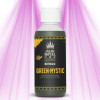Green Mystic by Juju Royal by Biobizz - Natural growth booster