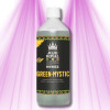 Engrais - Green Mystic - Stimulant biologique à base d'extrait marin - BioBizz