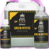 Engrais - Green Mystic - Stimulant biologique à base d'extrait marin - BioBizz