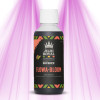 Engrais - Green Mystic - Stimulant de floraison organique - BioBizz