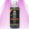 Engrais - Green Mystic - Stimulant de floraison organique - BioBizz