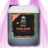 Engrais - Green Mystic - Stimulant de floraison organique - BioBizz