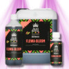Engrais - Green Mystic - Stimulant de floraison organique - BioBizz