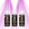 Engrais - Juju Royal Try Pack - Stimulant biologique - BioBizz
