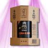 Engrais - Juju Royal Try Pack - Stimulant biologique - BioBizz