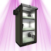 Secret Jardin GR60 The Original 60 complete kit - Grow room with lamp