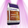 Plagron Cocos Premium - Certified substrate for quality hydroponic growth