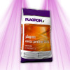 Plagron Cocos Perlite 70/30 - Aerated substrate for optimal growth