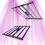 Lumatek Zeus 600W PRO 3.1 - Multi-Bar System by Lumatek - Sold complete
