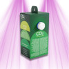 CO2BOX - Le booster de Co2 simple à utiliser - 409Gr