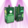 CO2BOX - Le booster de Co2 simple à utiliser - 409Gr