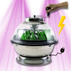 Trimmer PRO électrique - Disponible en 41cm et 61cm