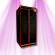 Superbox - Mylar 80 V.2 - 80X80X180 cm - Culture Chamber