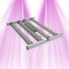 Pure Led MAX 1000W - 2.76 umol/J - Multi-bar system for intensive cultivation