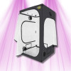 Probox Master 80x80x160cm - High-end culture chamber with 3 openings