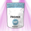 PRO-MIX HP 14L - Ready-to-Use Growing Medium with Mycorrhizae and Bacillus