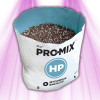 PRO-MIX HP 14L - Ready-to-Use Growing Medium with Mycorrhizae and Bacillus