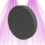 Secret Jardin DF25 Illuminated Baffle with Mesh Filter - Protection Against Insects and Dust