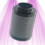 Carbon Filter Ø125mm 480m3/h - Rodwin Ventilation