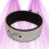 Galvanized Steel Flange Collar for Optimal Ventilation