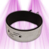 Galvanized Steel Flange Collar for Optimal Ventilation