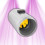 Q-Max EC Soundproof Extractor - Silent and Efficient Ventilation