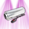 Can Fan PRO - EC Extractor - 200mm - 1301m3/h