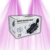 Neptune Hyd 6000L/h Brewing Pump - Ideal for Hydroponics and Aquariums