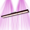 Solux PRO - Barre Horticole LED - 150W Full Spectrum