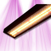 Solux PRO - Barre Horticole LED - 150W Full Spectrum