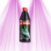 pH Down 1L - Growth Technology - Régulateur de pH
