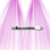 Space Booster Kit - 16mm 60cm - Secret Jardin