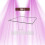 Space Booster Kit - 16mm 60cm - Secret Jardin