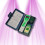 ph Meter - HANNA Medidor
