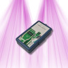 ph Meter - HANNA Medidor