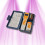 ph Meter - HANNA Medidor