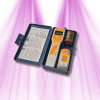 ph Meter - HANNA Medidor