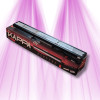 Solux PRO - Barre Horticole LED - 150W Full Spectrum