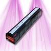Solux PRO - Barre Horticole LED - 150W Full Spectrum
