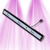 Solux PRO - Barre Horticole LED - 150W Full Spectrum