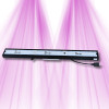 Solux PRO - Barre Horticole LED - 150W Full Spectrum