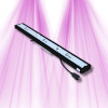 Solux PRO - Barre Horticole LED - 150W Full Spectrum