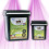 BioTabs Silicium Flash - Fast Absorption Natural Fertilizer for Optimal Growth and Flowering